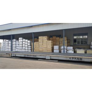 ST37.2 Q235 S235JR CT20 16MN STEEL FORGED FLANGE JIS B2220 10K SOP PLATE FLANGE