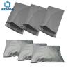Buy cheap LDPE Printed Plastic Mailing Bag Bubble Poly Mailers 20X30CM from wholesalers