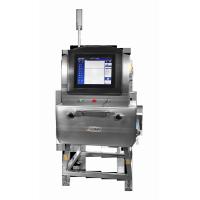 Buy cheap 70m/Min SS304 X Ray Inspection Equipment Foreign Object Detection product