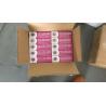 Buy cheap 540 Titanium Micro Needle Roller 600 Derma Roller System from wholesalers