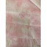 Buy cheap 20D*20D 100%N 34GSM Nylon fabric from wholesalers