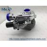 Buy cheap Metal Turbocharger Toyota Landcruiser Prado 3.0 D-4D 17201-30010 17201-30011 from wholesalers
