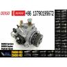 Buy cheap Common Rail Diesel Pump Electric Fuel Injector Pump 294000-2320 294000-1320 For TOYOTA PICKUP 1KD 2KD from wholesalers