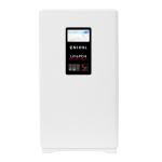 48V 300Ah Lithium Iron Phosphate Battery 51.2v 15kwh Floor Standing Wall Mounted