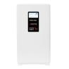 Buy cheap 48V 300Ah Lithium Iron Phosphate Battery 51.2v 15kwh Floor Standing Wall Mounted Battery from wholesalers