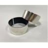 Buy cheap Excavator Accessories Cup Bushing from wholesalers