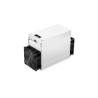 Buy cheap 1280W Asic Bitmain Antminer S9SE 16T Secondhand With SAMSUNG 10nm ASIC Chip from wholesalers