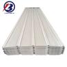 Buy cheap Colorful Corrugated Steel Plate Flat Sheet for SGCC Grade Prepainted Color Coated Galvanized Steel Roof Sheet from wholesalers