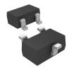 Buy cheap MAX7375AXR405+T from wholesalers