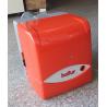 Buy cheap Shanghai Products Bread Baking Oven from wholesalers