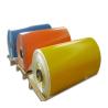 Buy cheap 0.1mm 15mm Color Coated Steel Coil Aluminum Trim Coil Hot Rolled from wholesalers