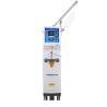 Buy cheap beco seaheart beijing 45w marks removal medical vaginal machine fractional laser co2 from wholesalers