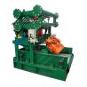 Buy cheap API Drilling Mud Cleaner Desilter Hydrocyclone For Oil / Gas Drilling from wholesalers