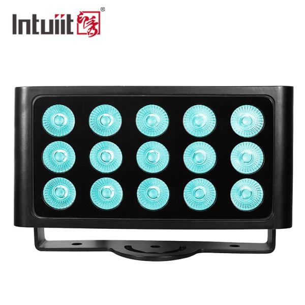Buy cheap Stage Mini Flood Light Fixture Commercial 40W 85W 200W 400W 800W 1500W Bright Led Flood Light Stand from wholesalers