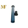 Buy cheap Tie Rod PVC Spacer Tube for Precast Concrete Wall 15/17mm Tie Rod System from wholesalers