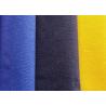 Buy cheap Polyester Cotton Conductive Fabric Anti static With Carbon Fiber Twill Style from wholesalers