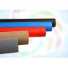 Buy cheap UV Resistant Vegetables Cover Spunbond Non Woven Landscape Fabrics Multi Color from wholesalers