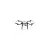Buy cheap M4E Agricole Uav Pulvrrisateur Bateri Power Professional Drone-Agricol 10L 16L 20L 32L etc Dron Agricola from wholesalers