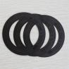 Buy cheap 76.2mm Integral ADT Dicing Blades For Optical Glass Cutting from wholesalers