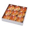 Buy cheap Rk Bakeware China- Rectangle Aluminum Lamington Baking Trays Rocky Road Cake Baking Trays from wholesalers