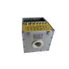 Buy cheap Standard Current Transformer from wholesalers