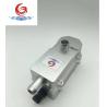 Buy cheap OEM ODM Car Engine Heaters Easy Installation PTC Heating from wholesalers