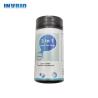 Buy cheap Qualitative 31 Items Water Quality Test Strips 50/100/150/200pcs/Bottle from wholesalers