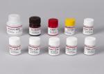 For Laboratory Or Hospital Use 25-Hydroxyvitamin D Total Elisa Test Kit
