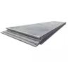 Buy cheap 1020 1023 Carbon Steel Plate 6mm 8mm Hot Rolled A36 Steel Plate from wholesalers