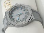 Buy cheap Silicone Strap Wristwatch Waterproof Quartz Multi-Function Watches from wholesalers