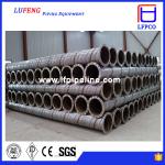 Buy cheap ASTM A312 304 /304L/316 tube spiral pipe stainless steel pipe / tube from wholesalers
