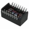 Buy cheap H2260NL from wholesalers
