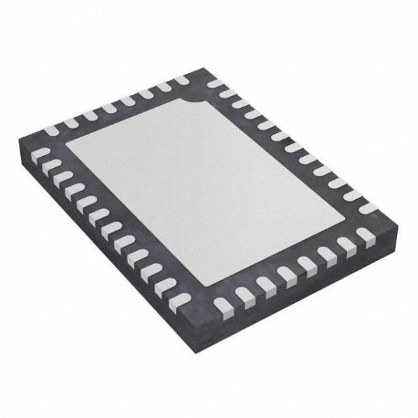 Buy cheap GS12090-INE3 from wholesalers