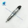 Buy cheap Diesel Fuel Injector Genuine Diesel Fuel Injector 0445120289 0 445 120 289 5268408 from wholesalers