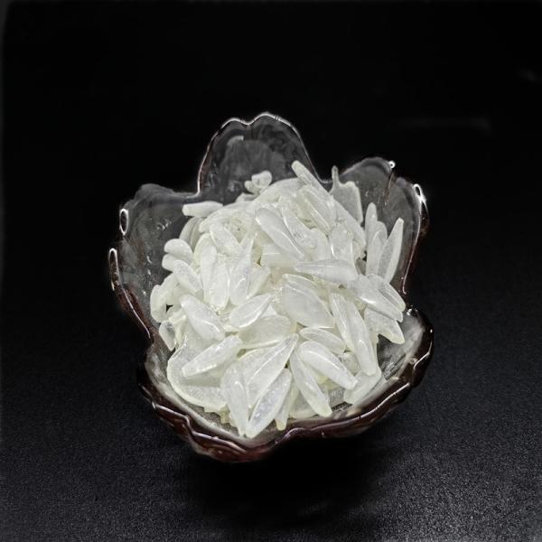 Buy cheap Good Pigment Wetting Effect Ketone Resin For Ink System from wholesalers