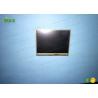 Buy cheap 3.5 inch KCG035QV1AA-G00 Kyocera LCD Panel 71.02×53.26 mm Active Area from wholesalers