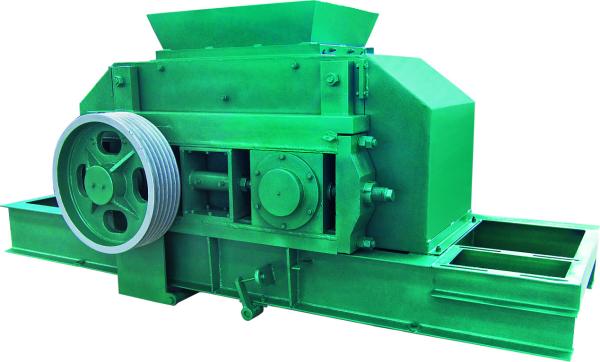 Buy cheap Brick Plant Automatic 165Kw 3mm Hammer Mill Rock Crusher from wholesalers