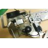 Buy cheap F1 8*2 FEEDER F1-82 LG4-M2A00-030 for I-PULSE from wholesalers