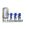 Buy cheap IP55 Vertical Multistage Centrifugal Pump Motor 1450-2900 Rpm from wholesalers