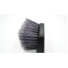 Buy cheap Short PP Handle Wheel Detailing Brush PP PET Bristle from wholesalers