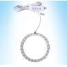 Buy cheap 5V LED USB ON OFF Switch Cable Dimmer for Lamp from wholesalers