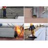 Buy cheap Fish Scale Roof Waterproof Membrane 1m Width 3mm Thickness for Construction Materials from wholesalers