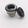 Buy cheap Roten Uniten 3 155 Single Spring Pump Mechanical Seals from wholesalers