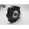 Buy cheap Excavator Hydraulic Pump Coupling Gear Rubber Connecter For DX210W-5 from wholesalers