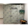 Buy cheap ZKLED-EX-301 10W Led Modern Cold Room Led Lamps Cold Room Light from wholesalers