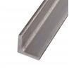 Buy cheap Hot Rolled Stainless Steel Angle 304 316 For Transmission Tower from wholesalers