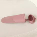 DIY Personalised Silicone Molds For Popsicle Ice Lolly Ice Cream