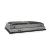 Buy cheap 800x600 TPM2.0 Industrial Touch Panel PC Windows J1900 10 Inch GPIO Port from wholesalers