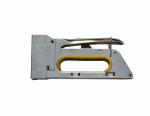 KM Light Weight Adjustable Power Stapler