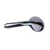 Buy cheap 5 Functions Hand Shower Head from wholesalers